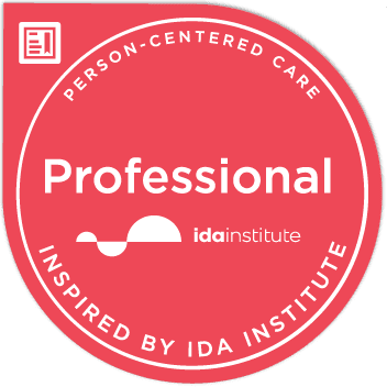IDA Professional
