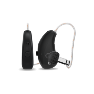 Widex Moment Hearing Aids