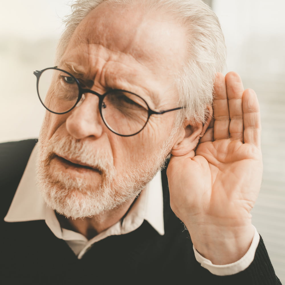 Read more about the article Do I Need a Hearing Test?