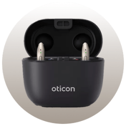 Place-Your-Hearing-Aids-in-the-Charger